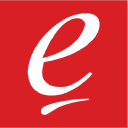 e-Emphasys Technologies
