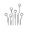 Humanising Autonomy
