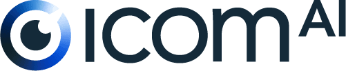 ICOM AI