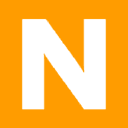 Nexudus