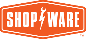 Shop-Ware