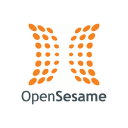 OpenSesame