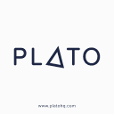 PlatoHQ