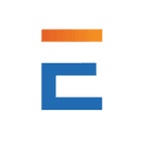 Epignosis eLearning solutions