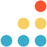 Bridge Learning Management