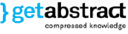 GetAbstract