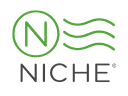 Niche.com