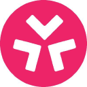 Lifelabs Learning