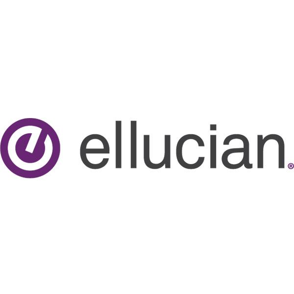 Ellucian