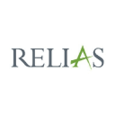 Relias