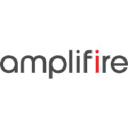 Amplifire