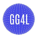 Global Grid For Learning