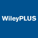 John Wiley & Sons Inc
