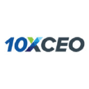 10XCEO