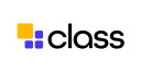 Class Technologies