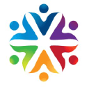 DiversityResources.com