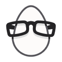 Egghead