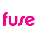 Fuse