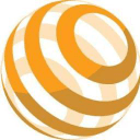 iGaming Academy