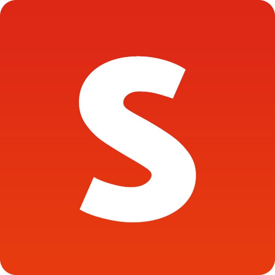 ScormHero