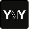 YESNYOU