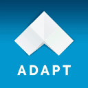 Adapt Learning