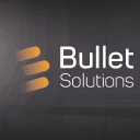 Bullet Solutions