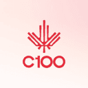C100