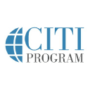 CITI Program
