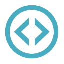 Code School