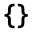 destroyallsoftware.com