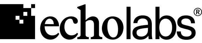 Echo Labs