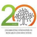 IIIT Hyderabad