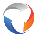 IMS Global Learning Consortium
