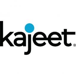 Kajeet
