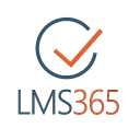 LMS365
