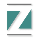 Meazure Learning