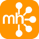 MemberHub.com