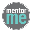 MentorMe