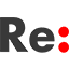 Re:discovery Software