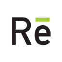 Relay