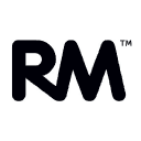 RM Education