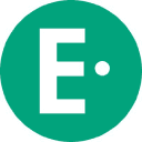 Snapwiz