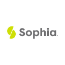 Sophia Learning