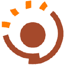 SunRav Software