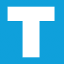 Trivantis