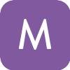 Metronome Technologies