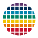 Allegro MicroSystems