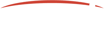 Continental Utility Solutions, Inc.