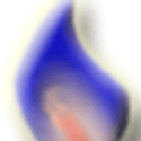 Enerpact